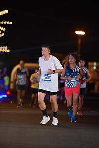 BIB: 
                            <button type="button" onclick="openModal(23666223)" class="btn btn-primary btn-sm float-right btn-popup" data-toggle="modal" data-target=".modal-high-quality">
                        <i class="fas fa-shopping-cart"></i> Add to Cart
                    </button>
                                            <button type="button" onclick="isThisMe(23666223, true)" class="btn btn-success btn-sm float-right btn-popup btn-isme hidden" data-toggle="tooltip" data-placement="bottom" title="นี่คือรูปของคุณใช่ไหม คลิกที่นี่เพื่อเอาเข้าอัลบั้ม">
                        <i class="fas fa-plus"></i> Add to album
                    </button>
                    <button type="button" onclick="isThisMe(23666223, false)" class="btn btn-warning btn-sm float-right btn-popup btn-isnotme hidden">
                        <i class="fas fa-ban"></i> Remove from album
                    </button>